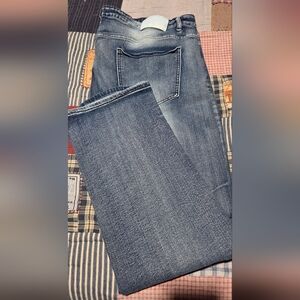 Mens RGSTR midweight Jeans